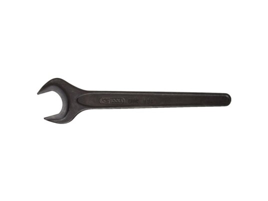 Svensknøgle Ks Tools 5172515