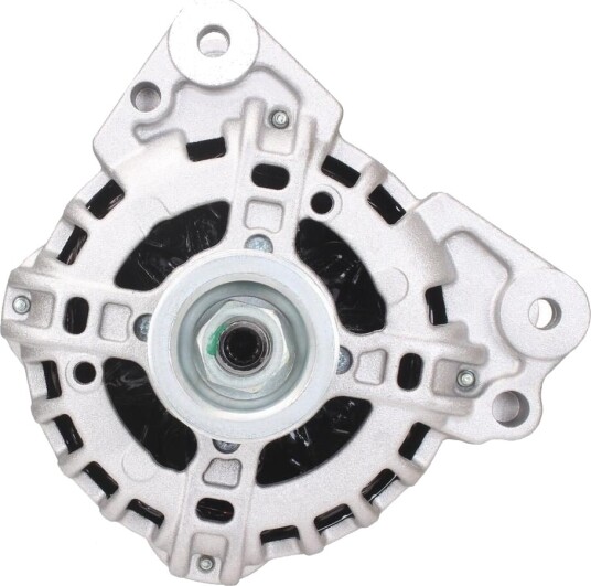 Dynamo WALKER WAL01202