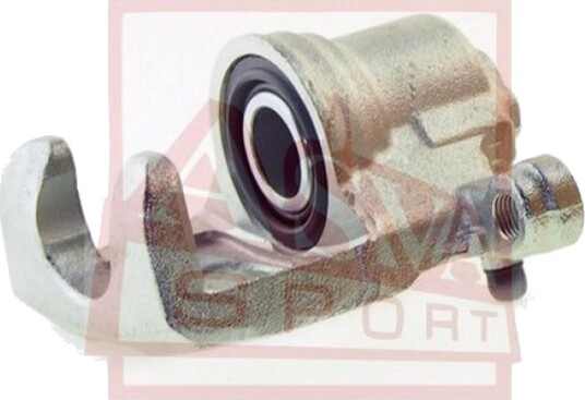 Bremsecaliper ASVA NSBC-F15RL