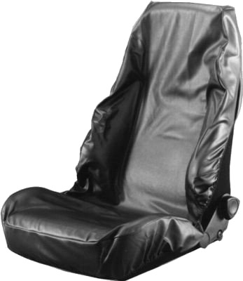Dresselhaus 4492/000/06 4711 Skjermtrekk Dresselhaus 4492/000/06 4711 Skjermtrekk