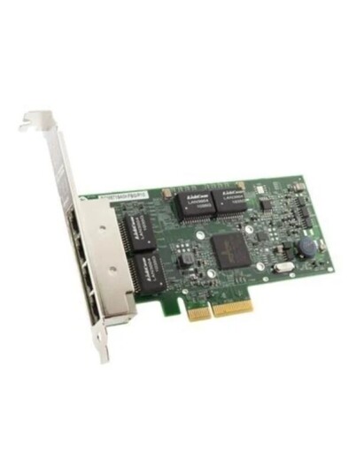 Dell Broadcom 5719 540-BDRL Dell Broadcom 5719 540-BDRL