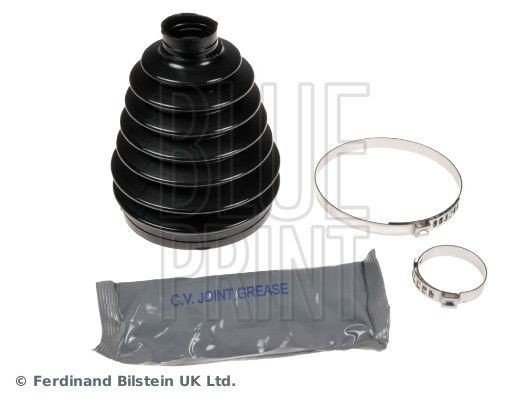 Blue Print Mansjett drivaksel BLUE PRINT ADN18173