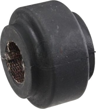 Foring, stabilisator A.B.S. 271052