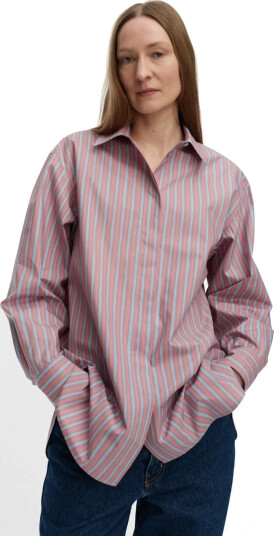 Marimekko Ruoste Piccolo   Pink   36
