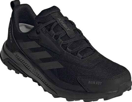 adidas Terrex Terrex Anylander R.rdy Black 46 2/3