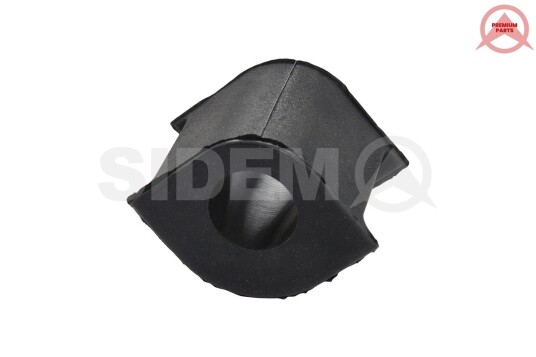 Stabilisator foring SIDEM 819902