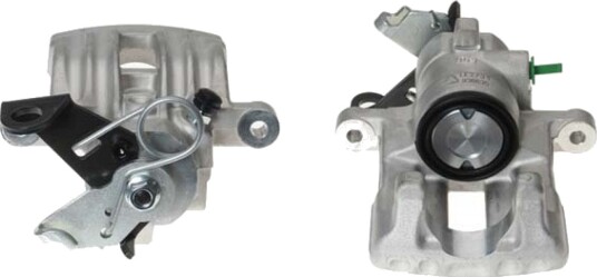 Bremsecaliper Axia 392731 Bremsecaliper Axia 392731