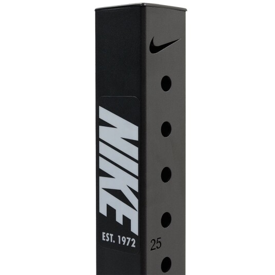 Nike Strength Squat Stand - Bundle, Vektstangstativ Nike Strength Squat Stand - Bundle, Vektstangstativ