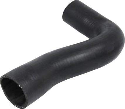 THERMOTEC DCP028TT Ladeluftslange