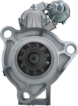 BV PSH 641.556.113.130 Starter