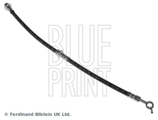 Bremseslange BLUE PRINT ADN153242