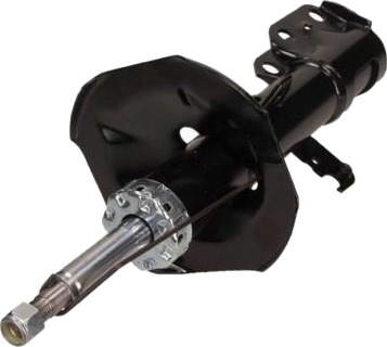 MAXGEAR 11 0630 Støtdemper MAXGEAR 11 0630 Støtdemper