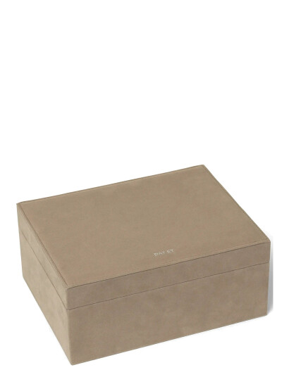 DAY ET Day Z Jewelry Large - Beige - ONE SIZE