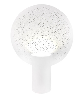 By Rydéns Bordlampe Colby XL 50 cm 1674325-02-0 1674322-02-0
