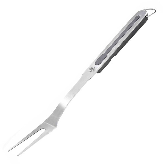 Gefu - BBQ stekegaffel
