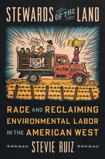 Stewards of the Land