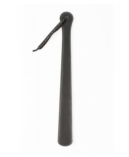 SEI MIO Rule My World Flexible High Impact Paddle SEI MIO Rule My World Flexible High Impact Paddle