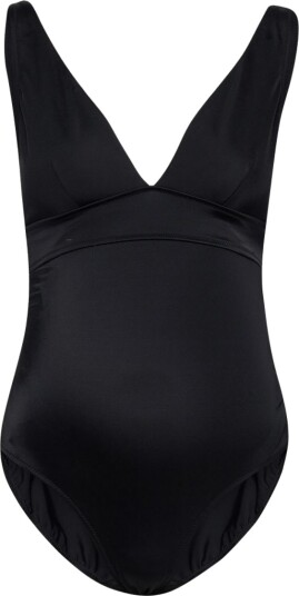 Boob Swimsuit badedrakt black (L) Boob Swimsuit badedrakt black (L)