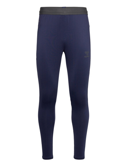 Hummel Hmlpro Training Pants - Navy - M