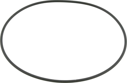Tetningsring, hjulnav febi bilstein 14692