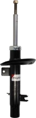 Magnum Technology AGC055 Støtdemper