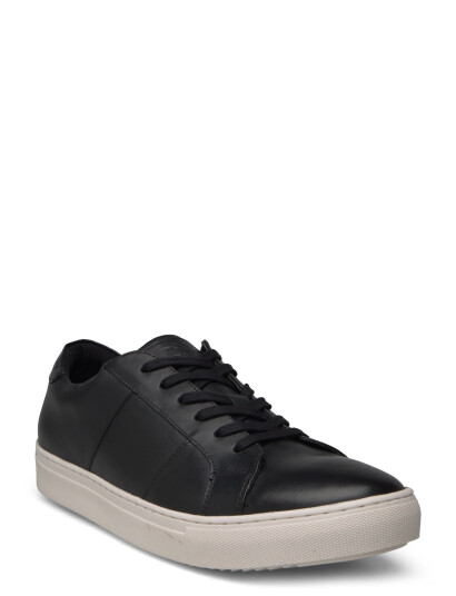 Marstrand Austin Marstrand - Black - 46