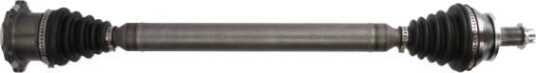 Pascal Drivaksel PASCAL G2W037PC Pascal Drivaksel PASCAL G2W037PC