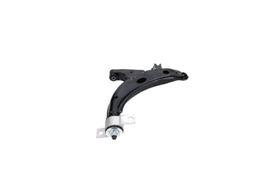 Bærearm KAVO PARTS SCA 8001