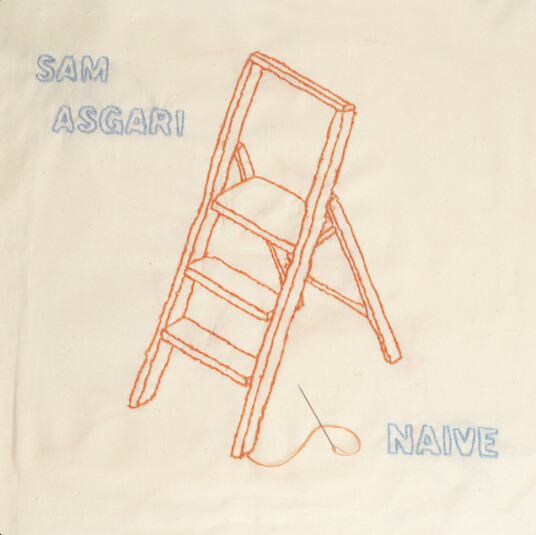 Naive
