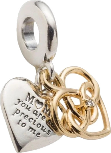Pandora Dame Accessories Flerfarget ONE SIZE,