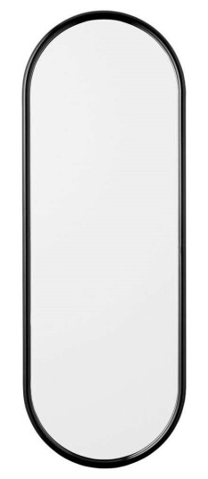 AYTM - Angui Mirror H108 Anthracite AYTM - Angui Mirror H108 Anthracite