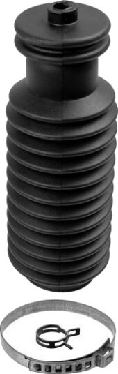 Mansjett, styring LEMFÖRDER 30131 01 Mansjett, styring LEMFÖRDER 30131 01