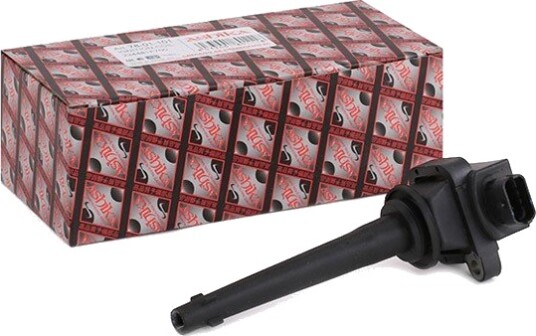 Tennspole coil ASHIKA 78 01 101 Tennspole coil ASHIKA 78 01 101