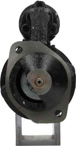 BV PSH 291.002.102.010 Starter BV PSH 291.002.102.010 Starter