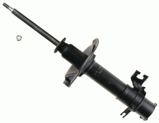 Støtdemper SACHS 312 746