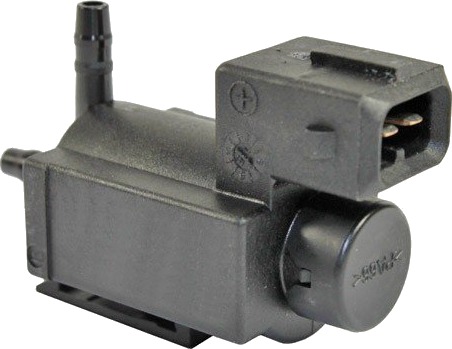 Ventil EGR eksosstyring METZGER 0892262