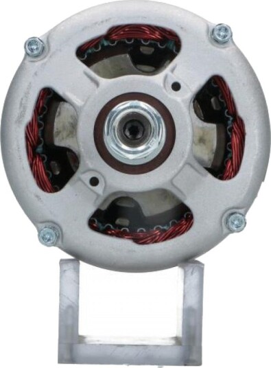 Dynamo BV PSH 565.008.060.000