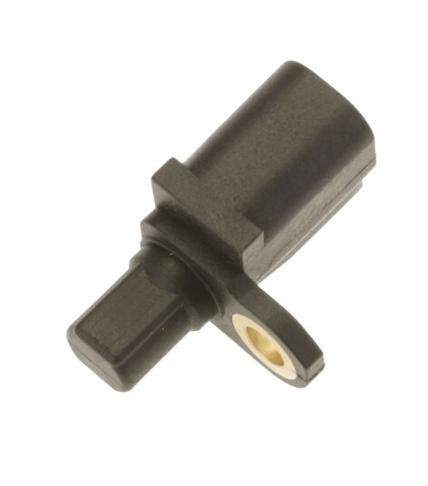 Sensor ABS TRW GBS2169 Sensor ABS TRW GBS2169