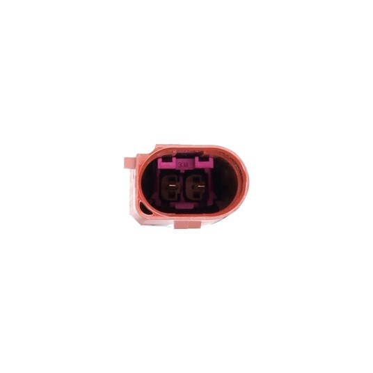 Sensor, eksostemperatur FEBI BILSTEIN 185318