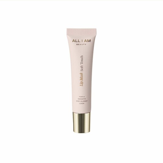 Lip Mask Soft Touch 12 ml Lip Mask Soft Touch 12 ml
