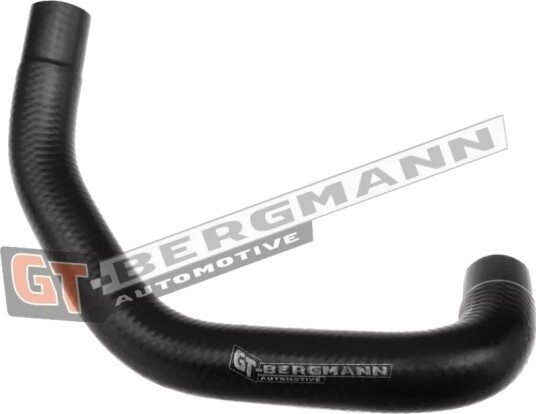 GT-BERGMANN GT52-202 Radiatorslange