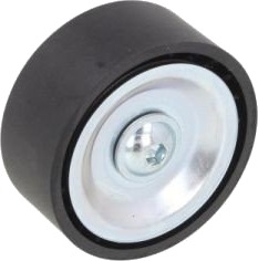 Løpehjul vifterem BTA E2B0057BTA