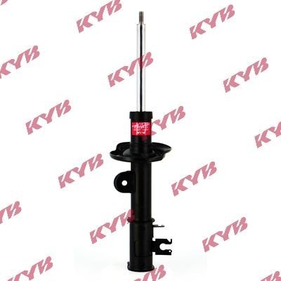 Støtdemper KYB 3348077
