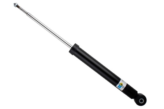 Støtdemper BILSTEIN 19-325996