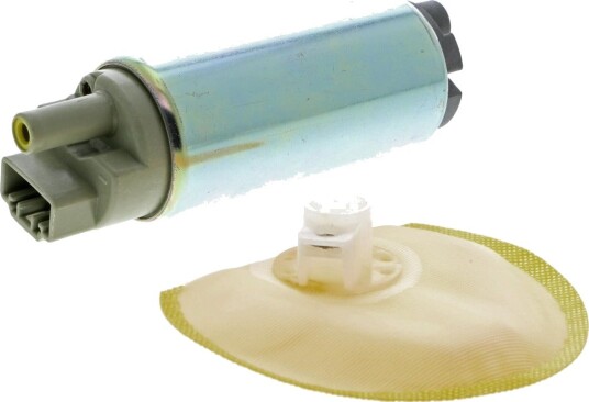 Drivstoffpumpe ACKOJA A52 09 0007 Drivstoffpumpe ACKOJA A52 09 0007