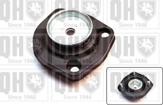 Fjærbeinslager QUINTON HAZELL EMR6067