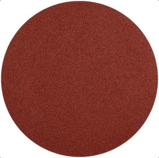 YATO YT-83435 Slipe pad
