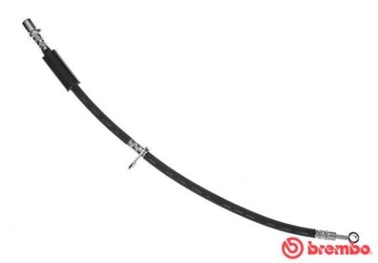 Bremseslange BREMBO T 50 047