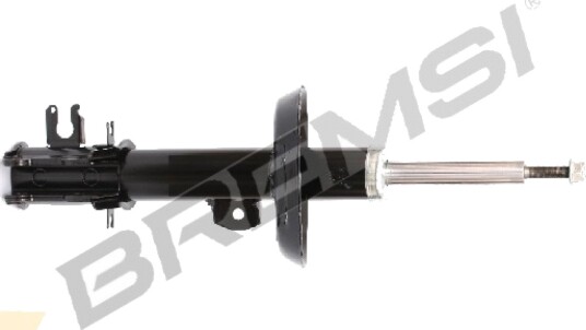 Støtdemper BREMSI SA0493