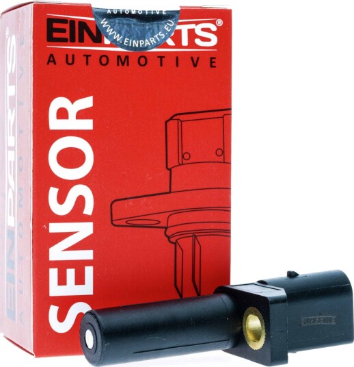 Impulsgiver, veivaksel EINPARTS EPS0631